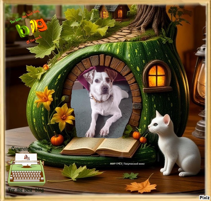 Oldwoman uploaded   82  day/s  ago