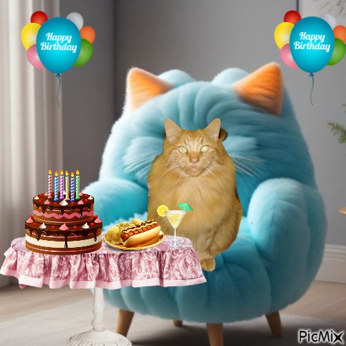 Oldwoman uploaded   2 year/s ago