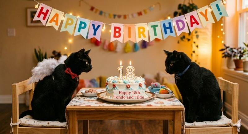 Oldwoman uploaded   35  day/s  ago