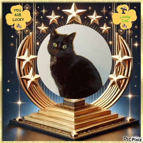 Tilde of the Oldwoman family