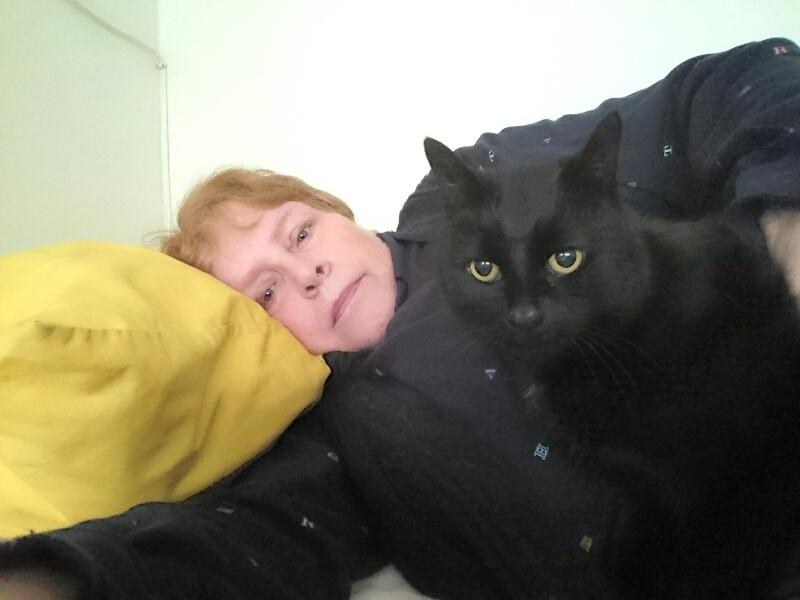 Oldwoman uploaded   4 year/s ago
