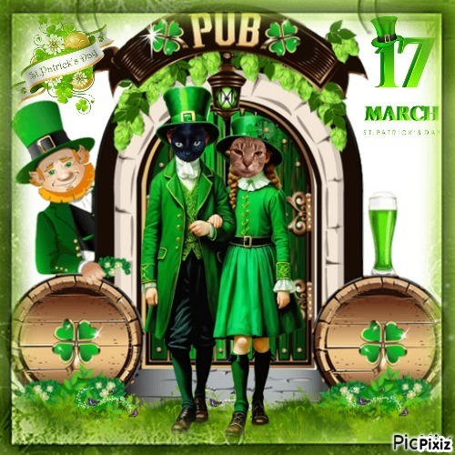 Oldwoman uploaded   34  day/s  ago