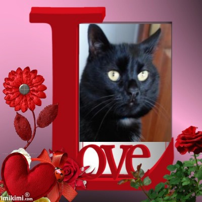 Tondo of the Oldwoman family