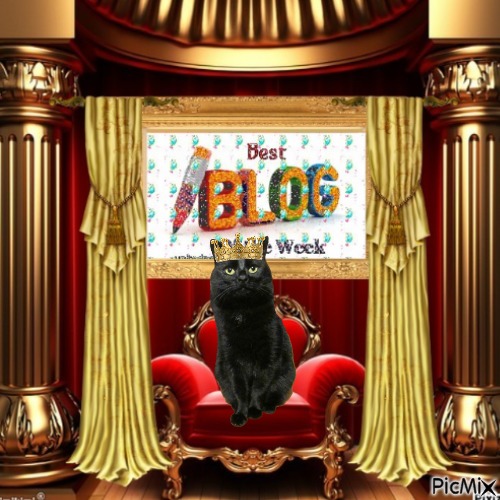 Tondo of the Oldwoman family