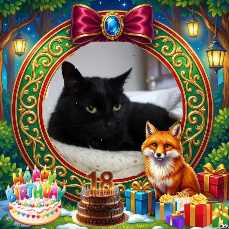 Oldwoman uploaded   34  day/s  ago