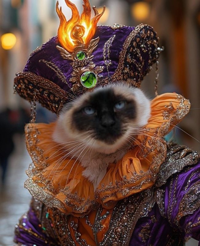 Rangoon uploaded   98  day/s  ago