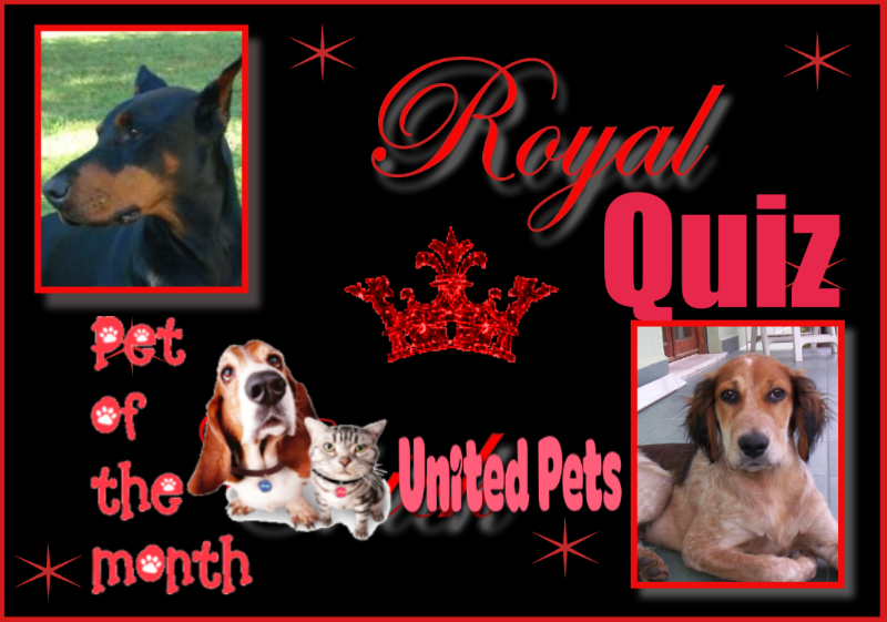 Sherman of the Rangoon family