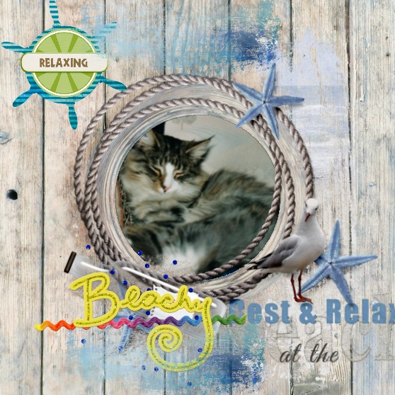 Snorri Sturlesson of the Rangoon family