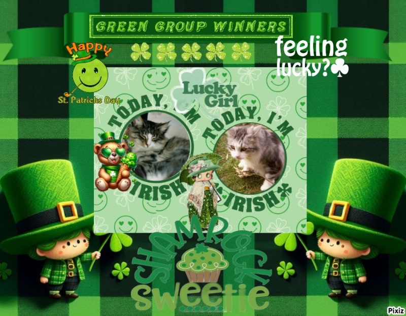 Rangoon uploaded   16  day/s  ago