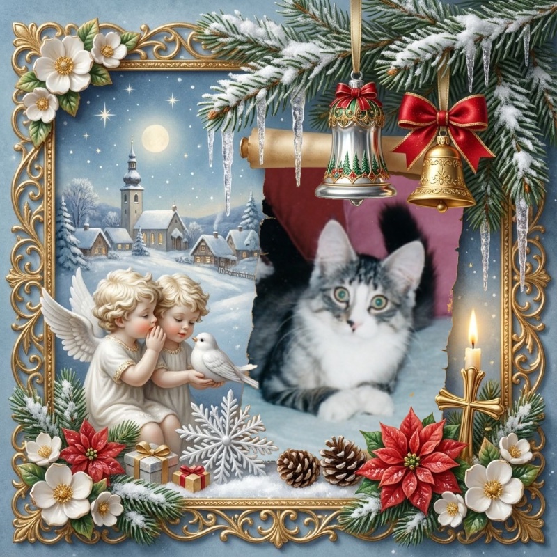 Snorri Sturlesson of the Rangoon family