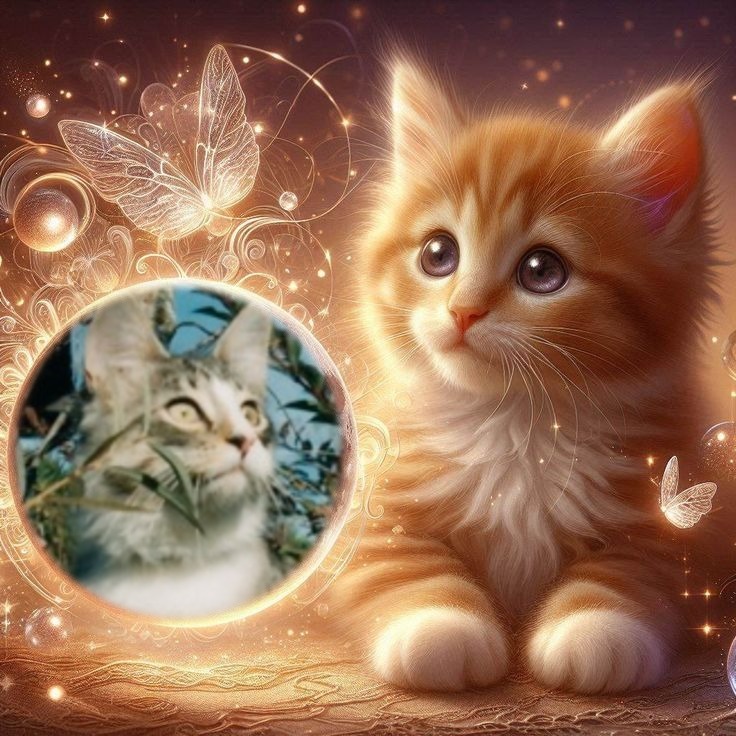 Snorri Sturlesson of the Rangoon family