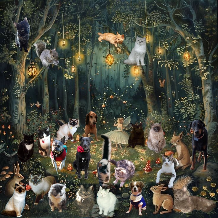 Snorri Sturlesson of the Rangoon family