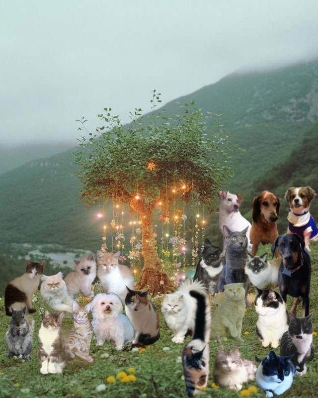 Snorri Sturlesson of the Rangoon family