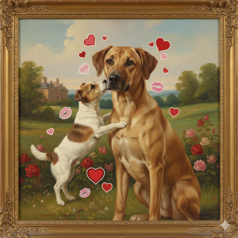 Rangoon uploaded   78  day/s  ago