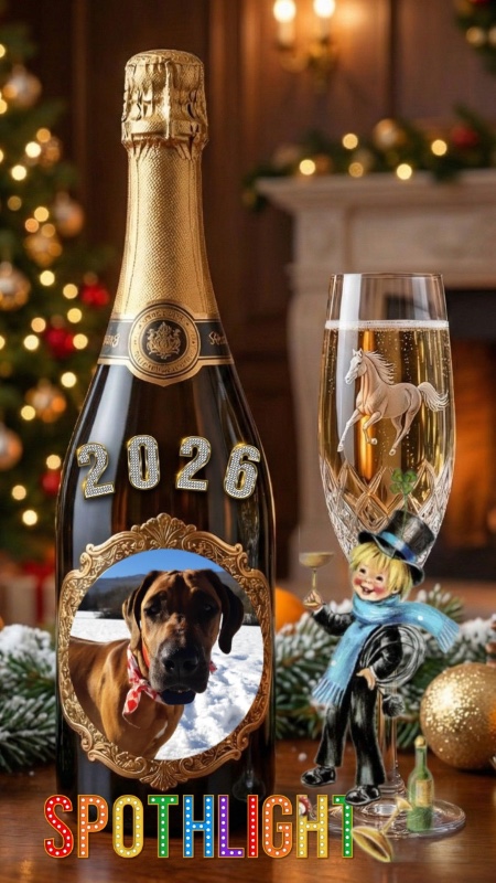 Ułanka of the Rangoon family