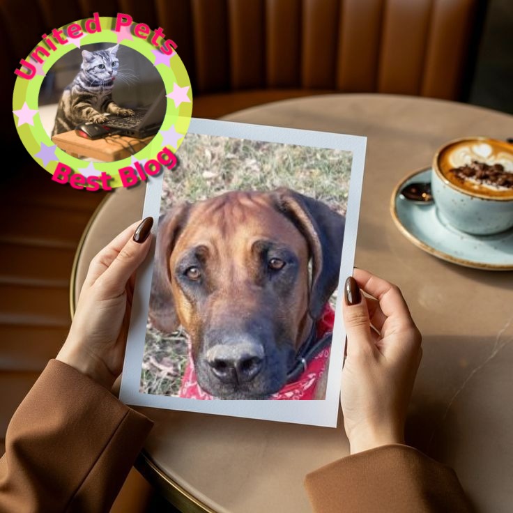 Rangoon uploaded   63  day/s  ago