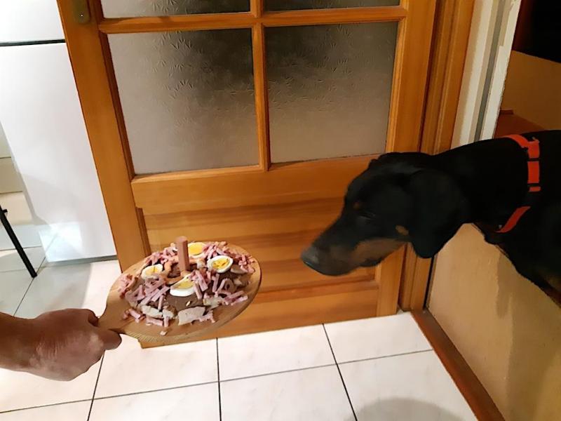 Rangoon uploaded   1 year/s ago