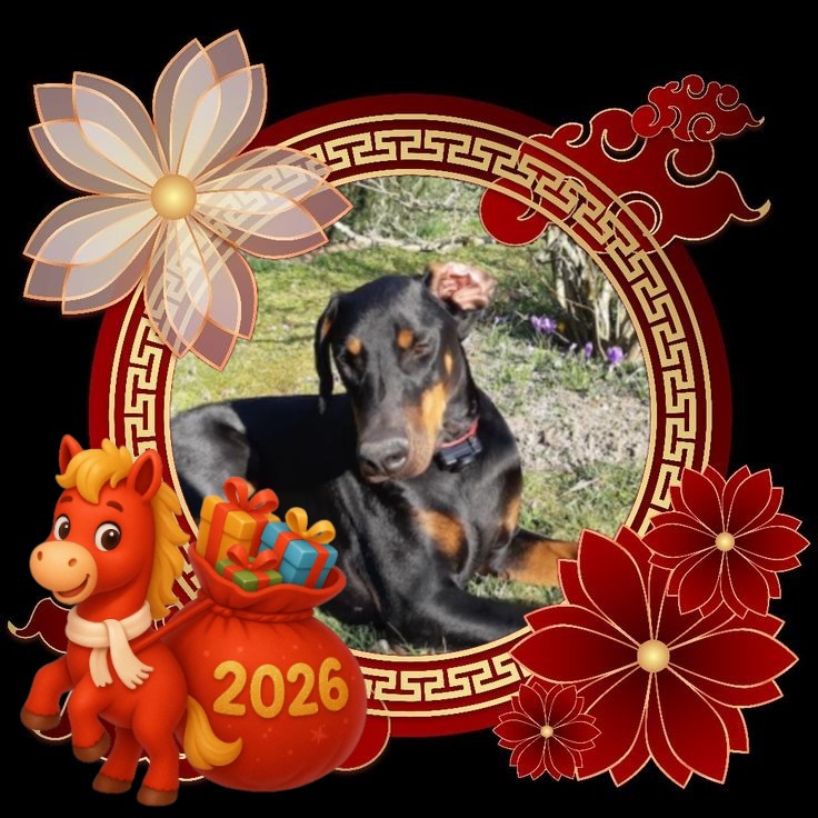 Rangoon uploaded   93  day/s  ago