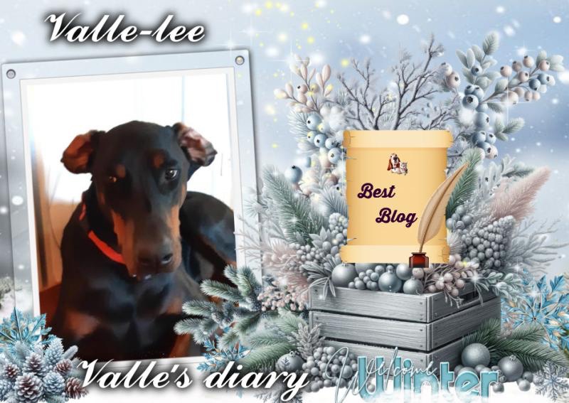 Rangoon uploaded   93  day/s  ago