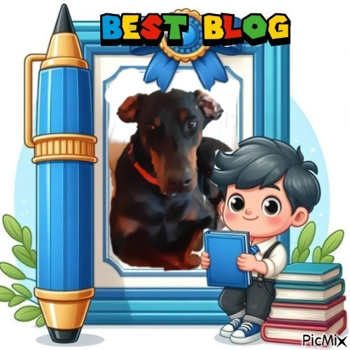 Rangoon uploaded   79  day/s  ago