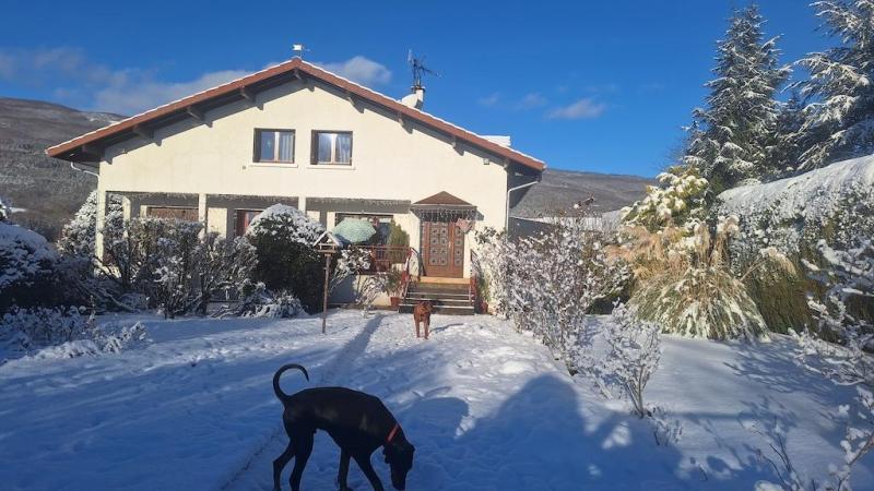 Valle-lee of the Rangoon family