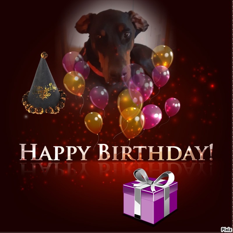 Valle-lee of the Rangoon family