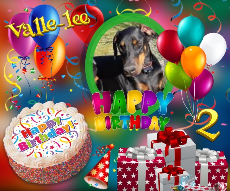 Valle-lee of the Rangoon family