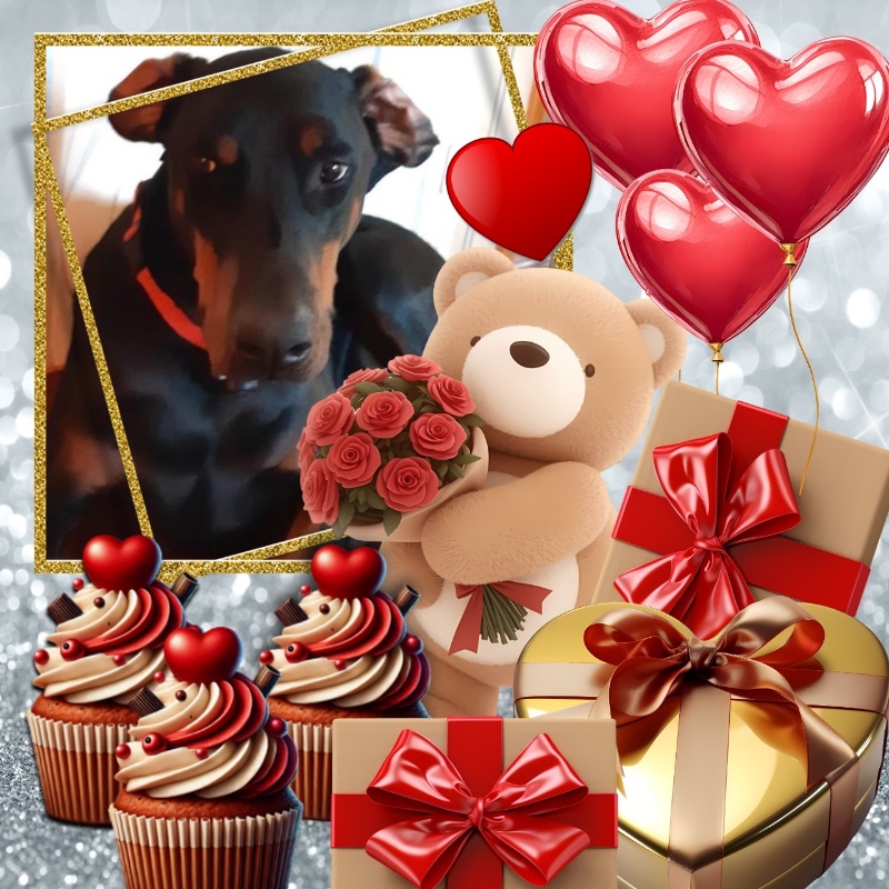 Valle-lee of the Rangoon family