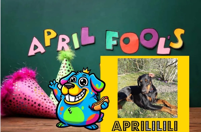 Valle-lee of the Rangoon family