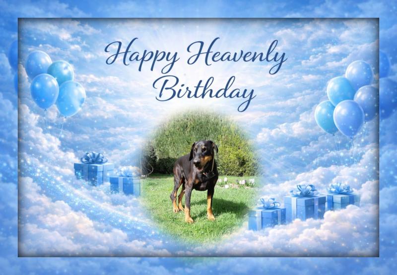 General Grant of the Rangoon family