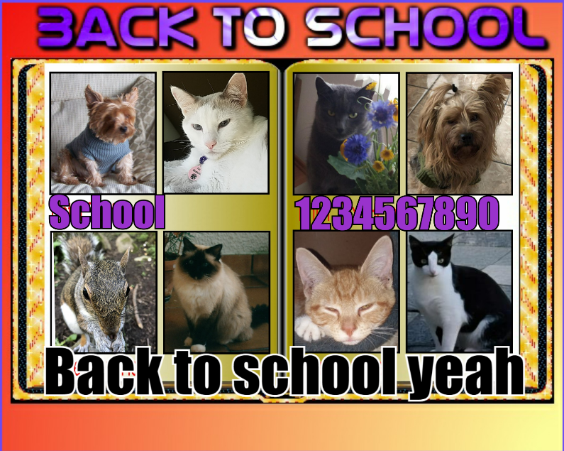 Oskar Iii. of the Rangoon family