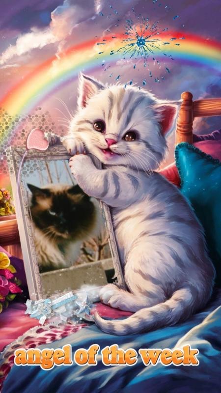 Oskar Iii. of the Rangoon family