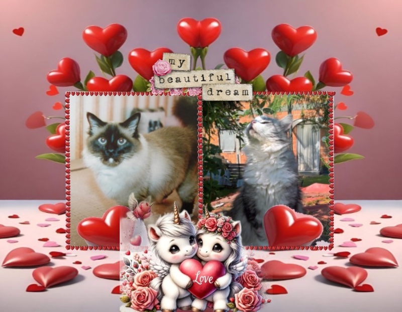 Oskar Iii. of the Rangoon family