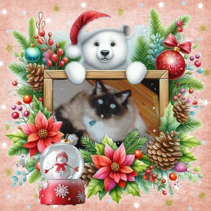 Oskar Iii. of the Rangoon family