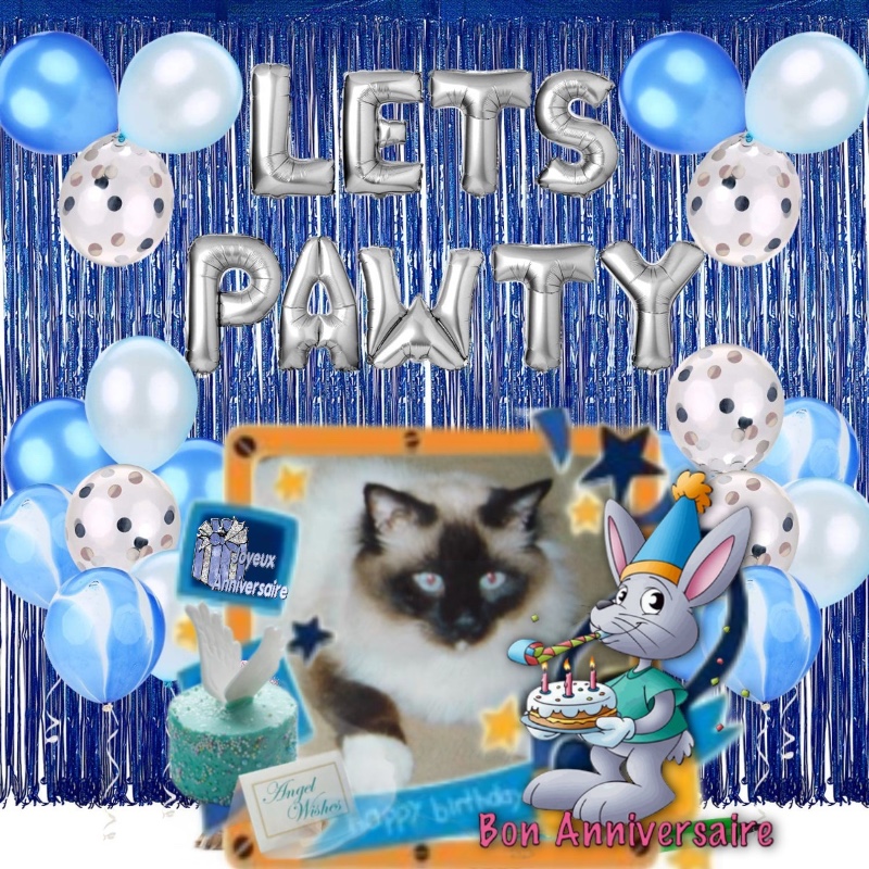 Oskar Iii. of the Rangoon family