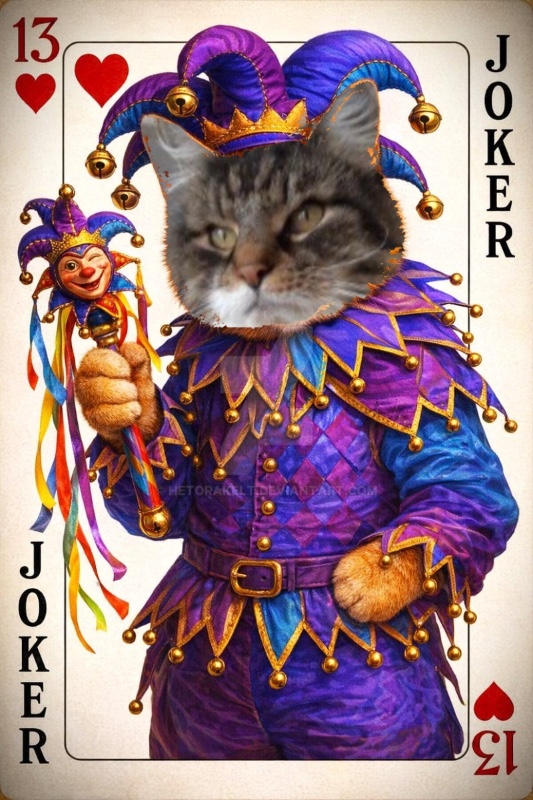 Ture Svansson of the Rangoon family