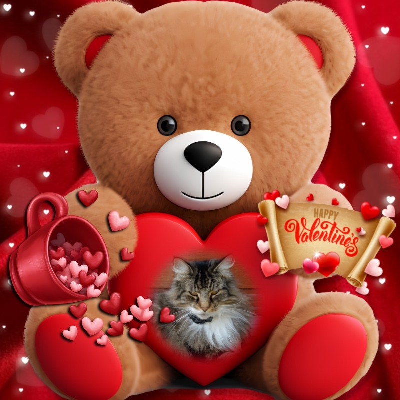 Ture Svansson of the Rangoon family