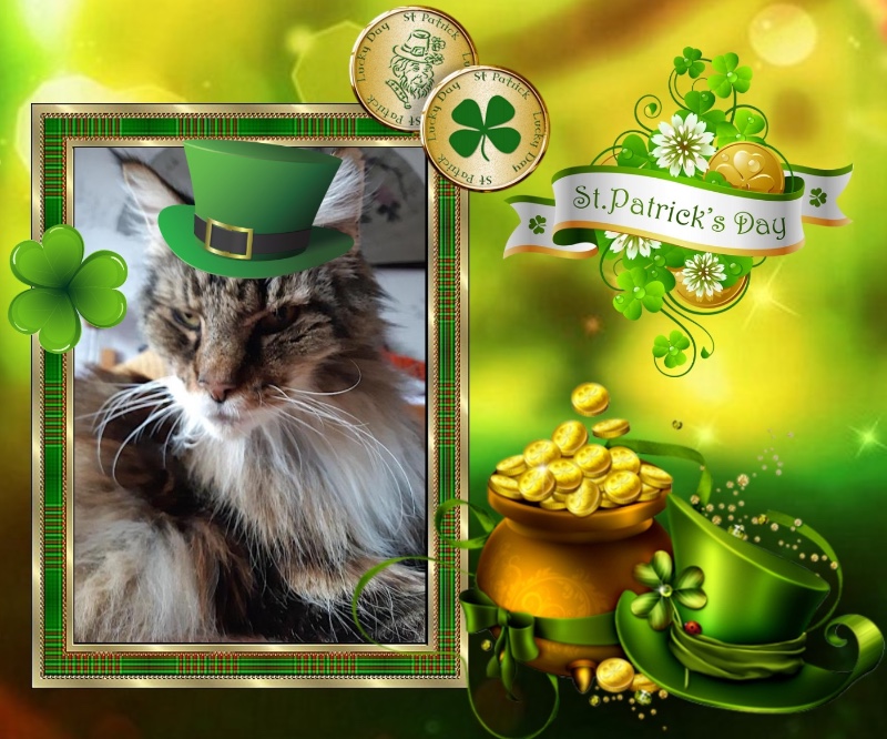 Ture Svansson of the Rangoon family