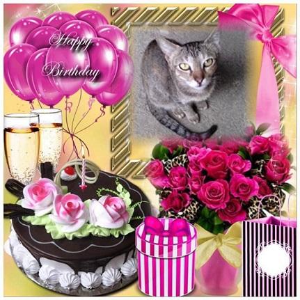 Aaronita of the Roxanne family