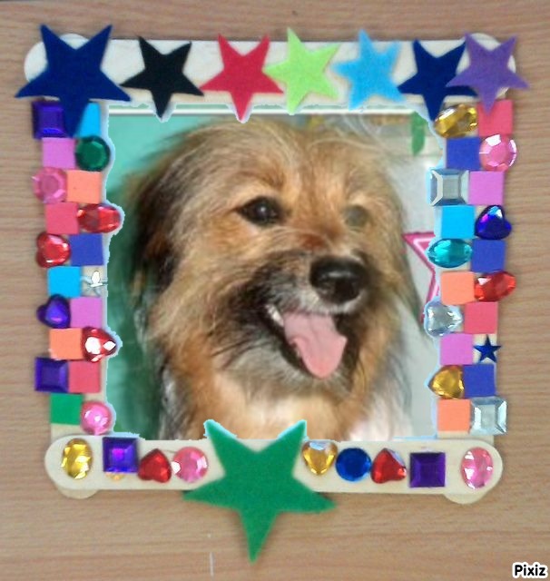 Miranda of the SephyJ83 family