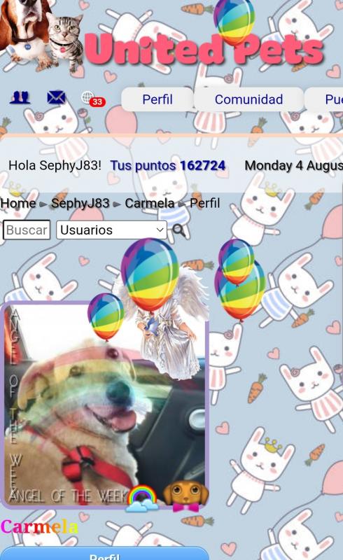 SephyJ83 uploaded   283  day/s  ago