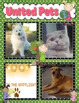 Rómulo of the SephyJ83 family