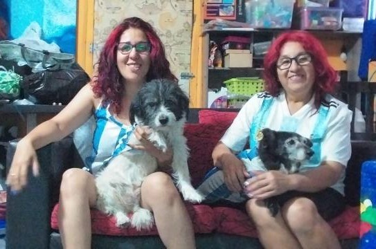 SephyJ83 uploaded   3 year/s ago