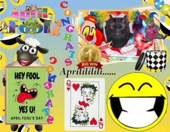 Shahorik uploaded   10  day/s  ago