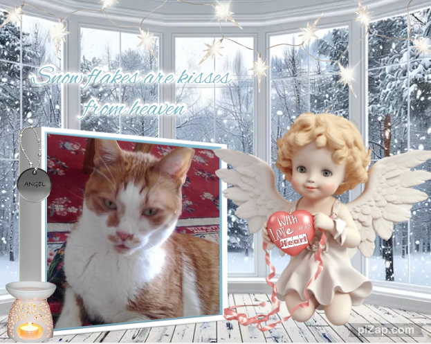 Masik of the Shahorik family