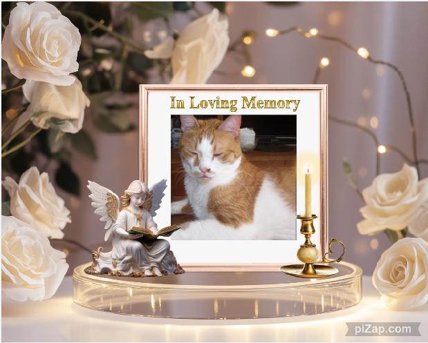 Masik of the Shahorik family