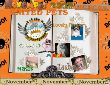 Masik of the Shahorik family