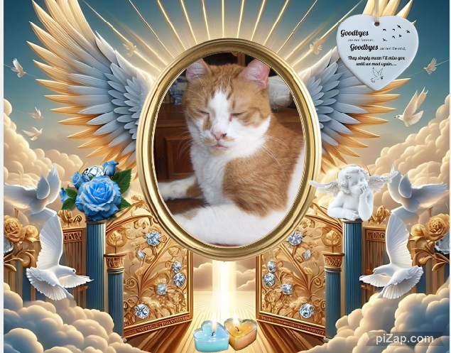 Masik of the Shahorik family