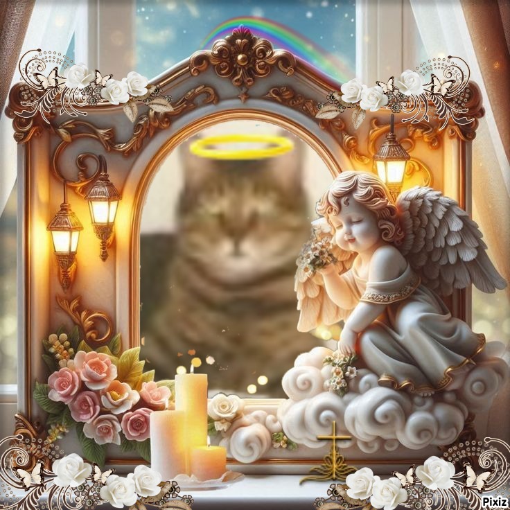 Masik of the Shahorik family