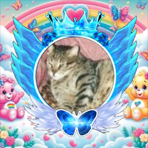 Masik of the Shahorik family